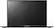 Alt View 21. LG - gram 17” Laptop WQXGA - Intel 13th Gen Core i7 with 16GB Memory - NVIDIA GeForce RTX 3050 - 1TB SSD - Black.