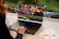 Alt View 23. LG - gram 17” Laptop WQXGA - Intel 13th Gen Core i7 with 16GB Memory - NVIDIA GeForce RTX 3050 - 1TB SSD - Black.