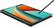 Alt View 4. LG - gram 2-in-1 14” Laptop - Intel Evo Platform 13th Gen Intel Core i7 with 16GB RAM - 1TB NVMe SSD - Black.
