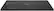 Alt View 13. LG - gram 17” Laptop - Intel Evo Platform 13th Gen Intel Core i7 with 16GB RAM - 1TB NVMe SSD - Black.