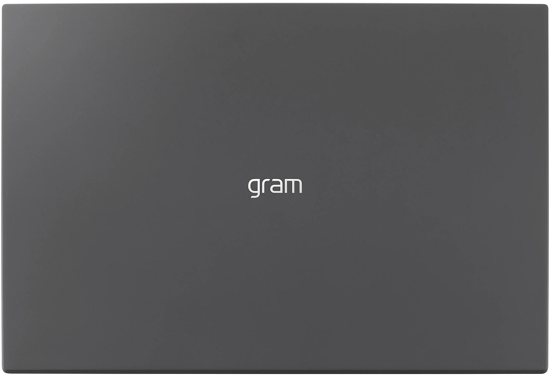 LG gram 17” Laptop SSD 17Z90R-K.ADS9U1 NVMe 13th Evo 32GB Intel Gen with Core Platform Buy RAM Intel Best - Charcoal Gray 2TB i7