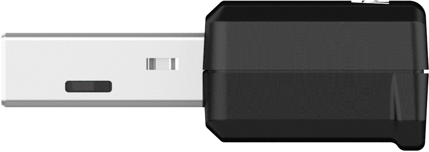 USB-AX56｜Wireless & Wired Adapters｜ASUS USA