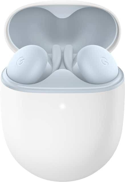 数量限定・即納特価!! 新品 Google Pixel Buds A-Series Sea | ochge.org