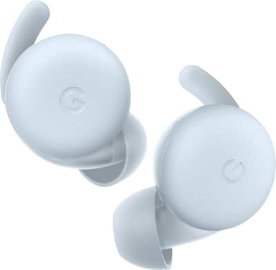 Google Pixel Buds A Series True Wireless In Ear Headphones Sea Google Pixel Buds A Series True Wireless In Ear Headphones Sea