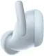 Alt View 13. Google - Pixel Buds A-Series True Wireless In-Ear Headphones - Sea.