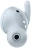 Alt View 14. Google - Pixel Buds A-Series True Wireless In-Ear Headphones - Sea.