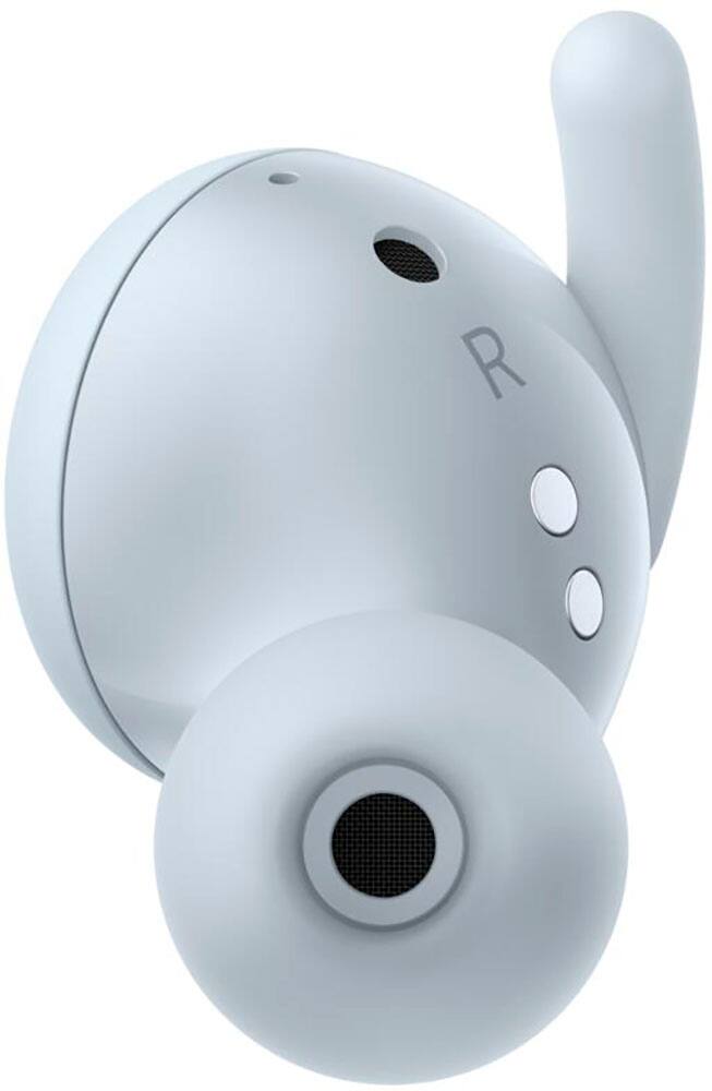 Google Pixel Buds A-Series Sea Pixel7 Google Pixel Buds A Series True Wireless In Ear Headphones
