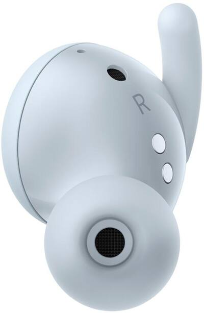 Google Pixel Buds A Series True Wireless In Ear Headphones Sea Google Pixel Buds A Series True Wireless In Ear Headphones Sea
