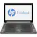 Front Standard. HP - 15.6" EliteBook Notebook - 8 GB Memory - 500 GB Hard Drive - Gunmetal.