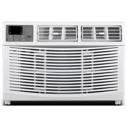 Cheap air conditioner deals