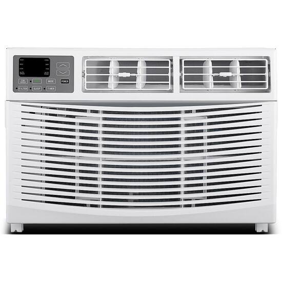 Window ac cheap unit 8000 btu