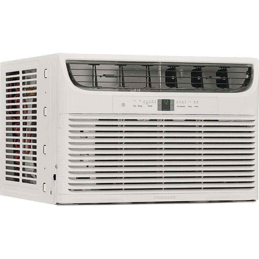 3500 btu air conditioner