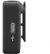Alt View 17. RØDE - WIRELESS ME Ultra-Compact Wireless Microphone System - Black.