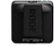 Alt View 25. RØDE - WIRELESS ME Ultra-Compact Wireless Microphone System - Black.