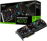 Discover PNY GeForce GT 730 2GB Single Fan Low Profile