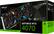 Alt View 18. PNY - NVIDIA GeForce RTX 4070 12GB GDDR6X PCI Express 4.0 Graphics Card with Triple Fan and DLSS 3 - Black.