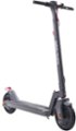 Electric Scooters deals