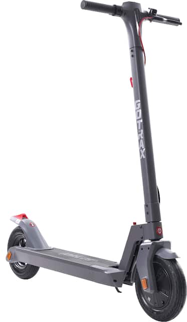 Best scooter to deals buy