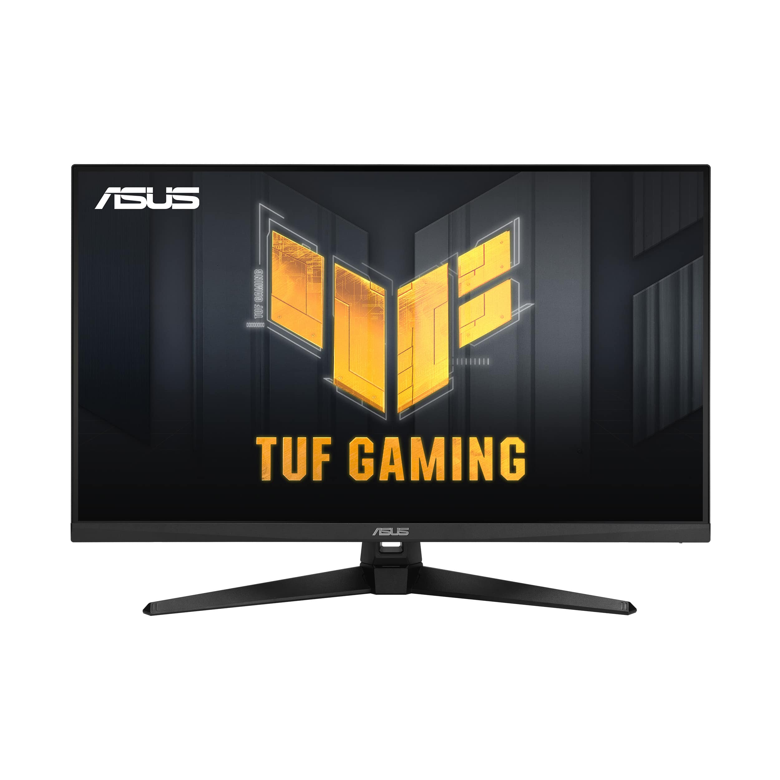 ASUS TUF GAMING