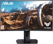 Best Buy: Alienware AW2521H 25 IPS LED FHD G-SYNC Gaming Monitor with  HDR10 (HDMI, DisplayPort) Dark Side of the Moon AW2521H