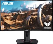 Alienware AW2521H 25 IPS LED FHD G-SYNC Gaming Monitor with HDR10 (HDMI,  DisplayPort) Dark Side of the Moon AW2521H - Best Buy