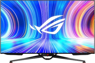 Most expensive deals monitor