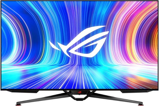 Buy Gaming Monitors With 144hz Refresh Rate Online at Best Prices