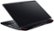 Alt View 3. Acer - Nitro 5 15.6" Gaming Laptop FHD-Intel 12th Gen Core i5- NVIDIA GeForce RTX3050 Ti- 16GB DDR4- 512GB PCIe-SSD - Black.