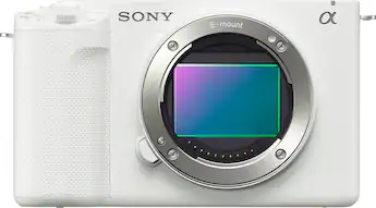 269658_4 269658_4