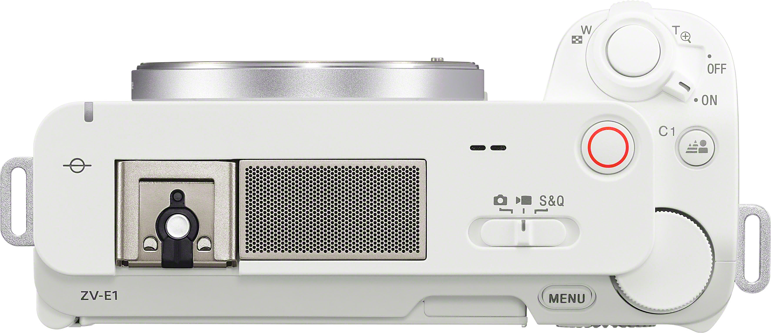 Sony ZV-E1 price, specs, availability announced - Camera Jabber