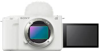 Sony Alpha ZV E1 Full frame Vlog Mirrorless Lens Camera (Body Only Sony Alpha ZV E1 Full frame Vlog Mirrorless Lens Camera (Body Only