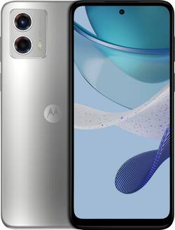 Motorola Moto G 5G 2023 128GB (Unlocked) Harbor Gray PAXD0010US Motorola Moto G 5G 2023 128GB (Unlocked) Harbor Gray PAXD0010US