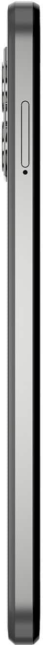 Alt View 14. Motorola - Moto G 5G 2023 128GB (Unlocked) - Harbor Gray.