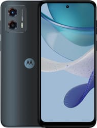 Motorola Moto G Power (2022) with 128GB (Unlocked) Ice Blue PASE0012US -  Best Buy