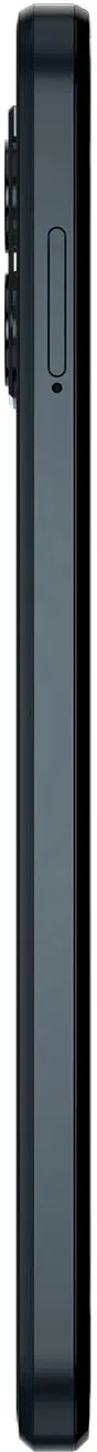 Alt View 14. Motorola - Moto G 5G 2023 128GB (Unlocked) - Ink Blue.