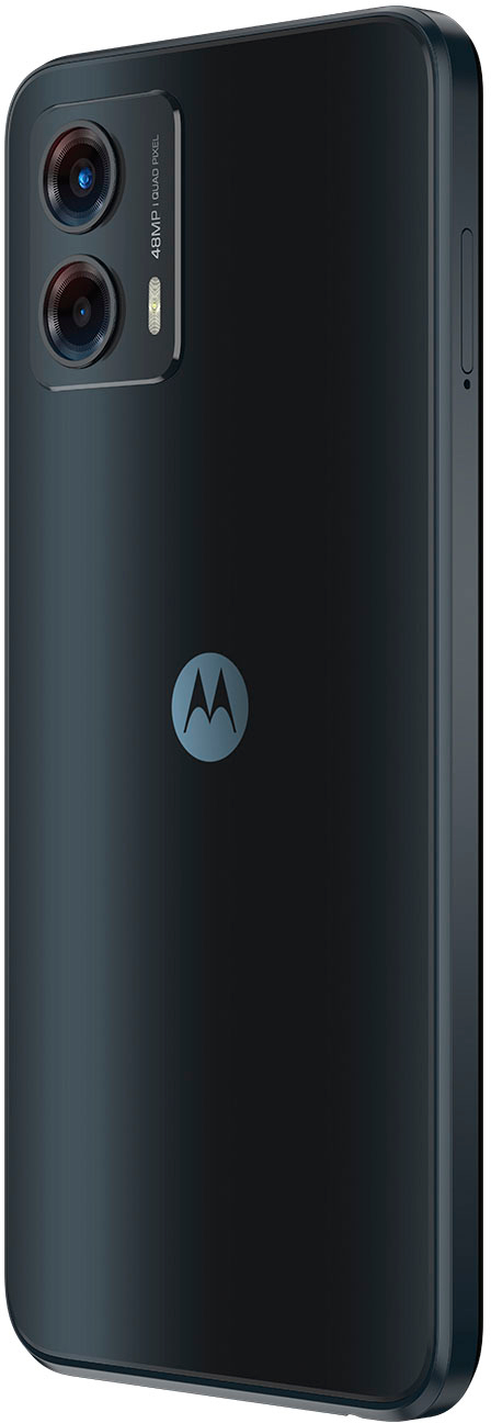  Motorola Moto G 5G, 2023, Unlocked