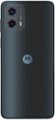 Left Zoom. Motorola - Moto G 5G 2023 128GB (Unlocked) - Ink Blue.