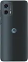 Left. Motorola - Moto G 5G 2023 128GB (Unlocked) - Ink Blue.