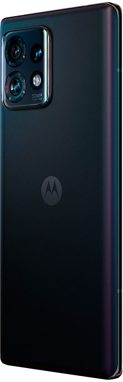 Motorola Edge+ 2023 512GB (Unlocked)