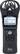 Alt View 12. Zoom - H1n-VP Handy Recorder.