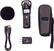 Alt View 13. Zoom - H1n-VP Handy Recorder.