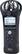 Alt View 14. Zoom - H1n-VP Handy Recorder.