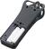 Alt View 15. Zoom - H1n-VP Handy Recorder.