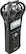 Alt View 17. Zoom - H1n-VP Handy Recorder.
