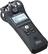Alt View 18. Zoom - H1n-VP Handy Recorder.