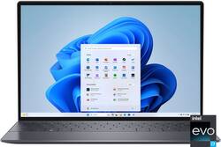 Dell XPS 13 Plus 13.4 Dell XPS 13 Plus 13.4