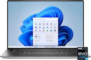 Best buy dell discount inspiron