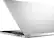 Alt View 14. Dell - XPS 15 15.6" FHD+ Laptop - Intel Core i7 - Intel Evo - 16GB Memory - NVIDIA GeForce RTX 4050 - 1TB SSD - Platinum Silver.
