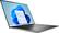 Alt View 1. Dell - XPS 15 15.6" FHD+ Laptop - Intel Evo i7 - Intel Evo Design - Intel Arc A370M - 16GB Memory - 512GB SSD - Platinum Silver.