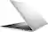 Alt View 7. Dell - XPS 15 15.6" FHD+ Laptop - Intel Evo i7 - Intel Evo Design - Intel Arc A370M - 16GB Memory - 512GB SSD - Platinum Silver.